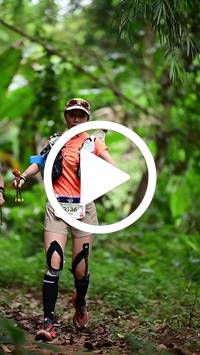 BIB:  <button type="button" onclick="openModal(26824485)" class="btn btn-primary btn-sm float-right" data-toggle="modal" data-target=".modal-high-quality">
                <i class="fa fa-download"></i> Download
                </button>